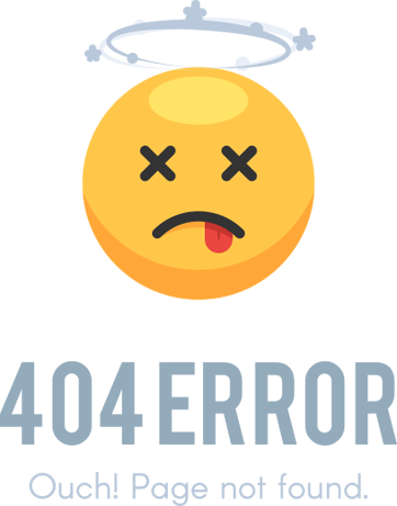 Error-img