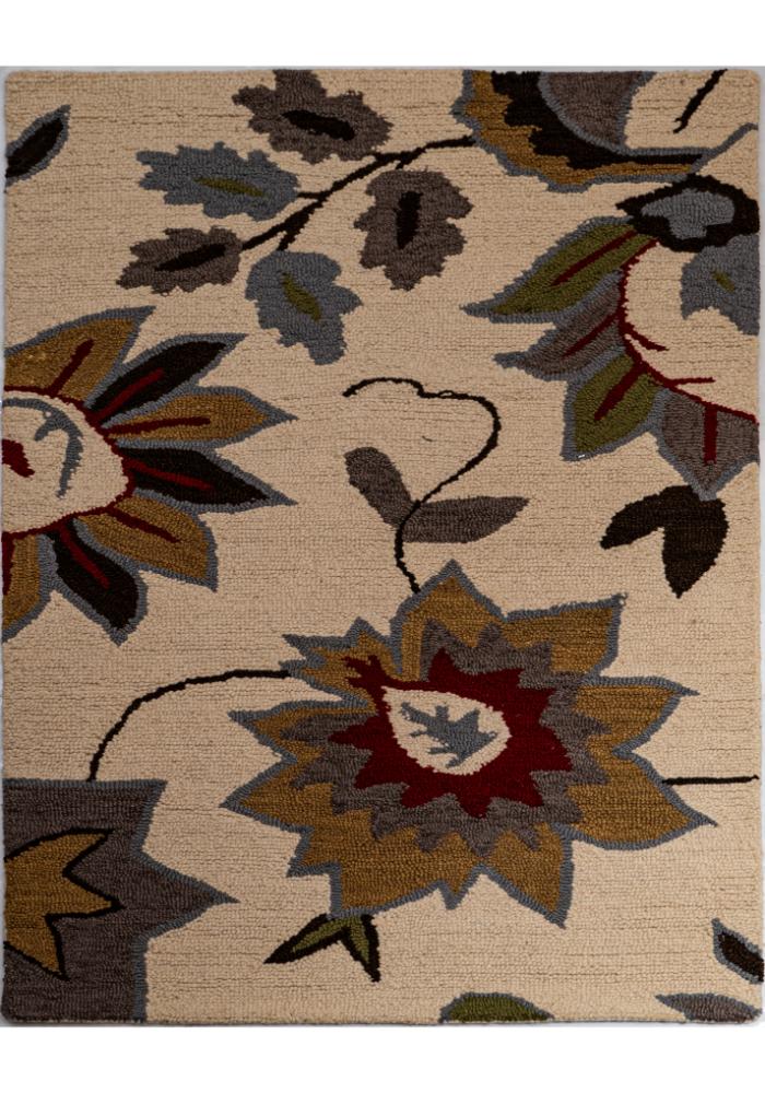 color-rug1