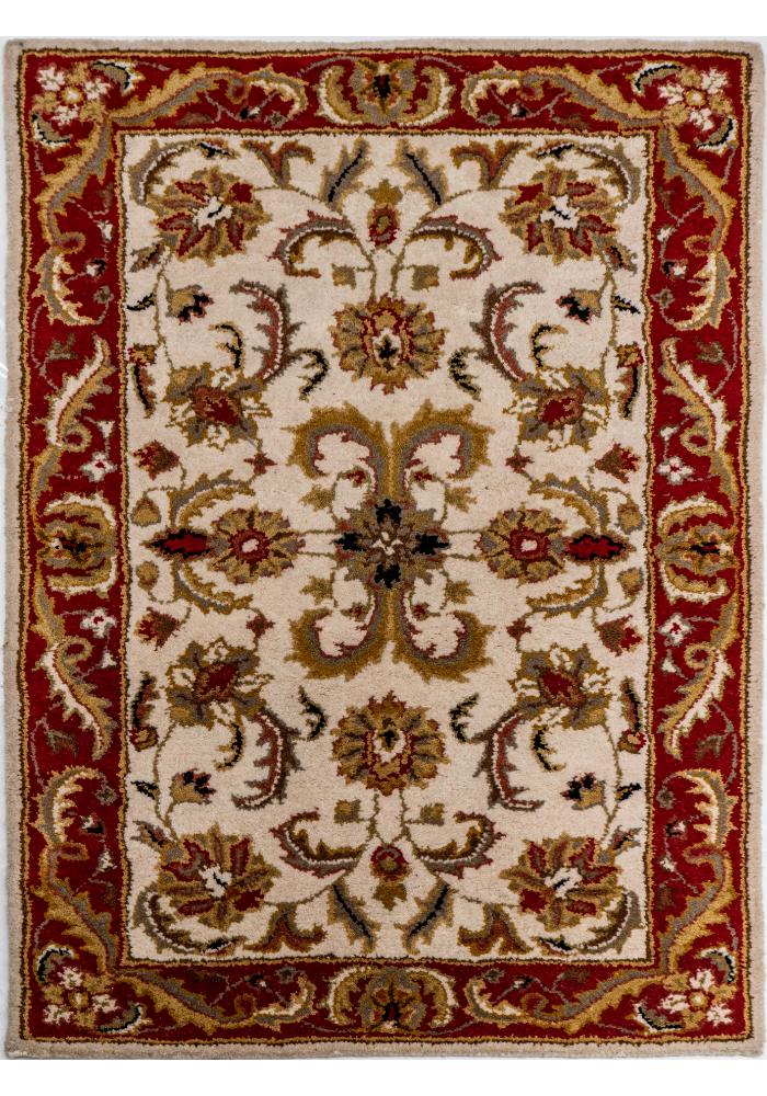 color-rug1