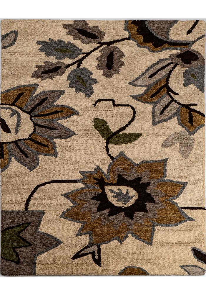 color-rug1