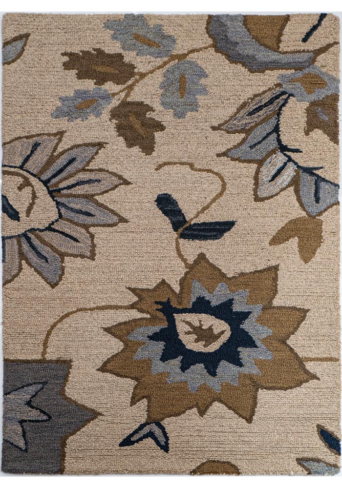 color-rug1