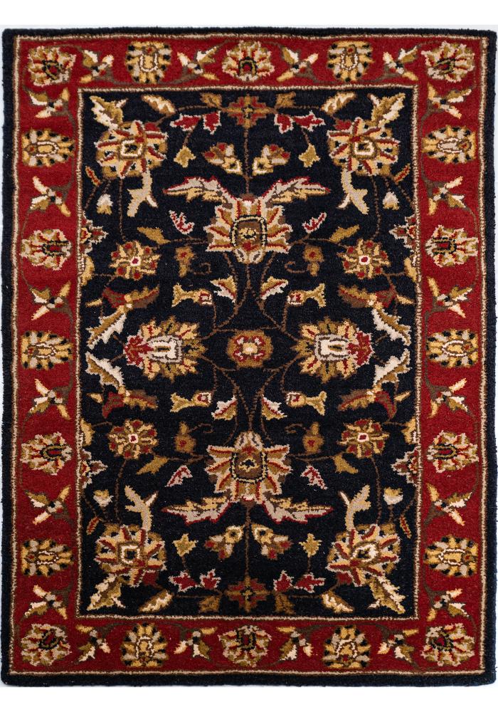 color-rug1