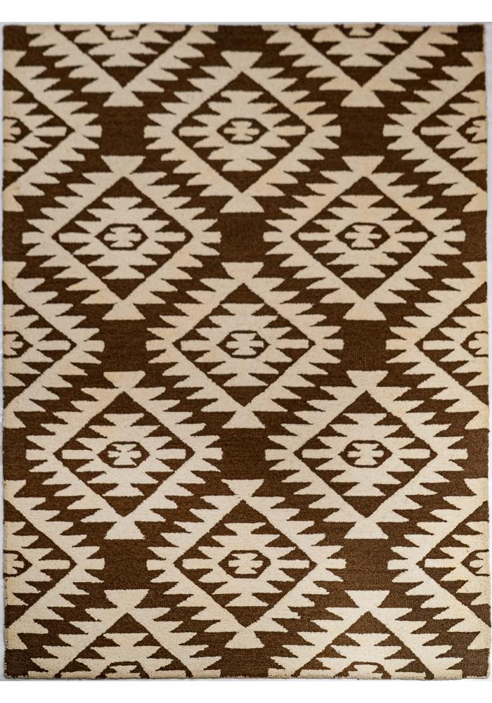 color-rug1