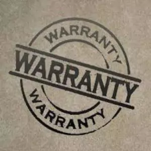 Rugs By Warranty